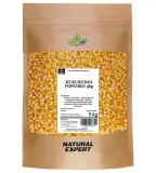 kukurydza-popcorn-5kg-marka-natural-expert