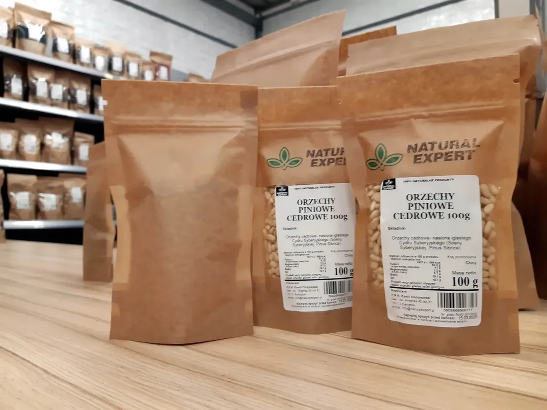 kukurydza-popcorn-5kg-marka-natural-expert