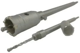 otwornica-do-muru-betonu-sds-plus-koronka-50mm-frez-adapter-350-mm-sds