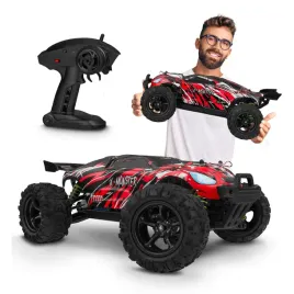 samochod-auto-zdalnie-sterowany-sterowane-4x4-100m-30km-h-obudowa-x2