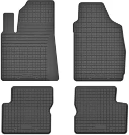fiat-500-cabrio-2007-2020-dywaniki-gumowe-korytkowe