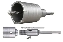 otwornica-do-muru-betonu-sds-plus-koronka-50mm-frez-adapter-220-mm-sds