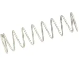 sprezyna-do-sekatora-130-dx-ars-sp-61-ars