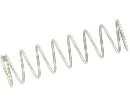 sprezyna-do-sekatora-130-dx-ars-sp-61-ars