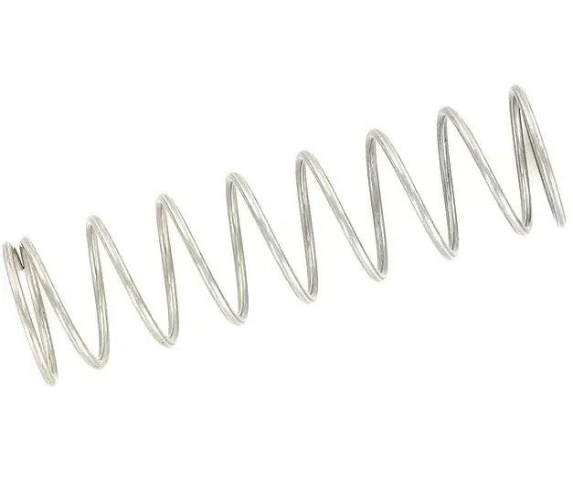 sprezyna-do-sekatora-130-dx-ars-sp-61-ars-stan-nowy