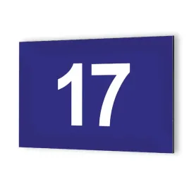 tabliczka-adresowa-numer-domu-32x21-cm-adres-ulica