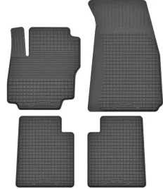 citroen-c4-cactus-2014-2021-dywaniki-gumowe-korytkowe