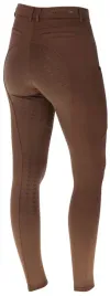 legginsy-mlodziezowe-covalliero-tightgrip-23aw-z-wysokim-stanem-164-170