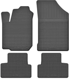 citroen-c3-plurier-2003-2010-dywaniki-gumowe-korytkowe