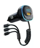 transmiter-fm-bluetooth-5-0-mp3-ladowarka-samochodowa-usb-c-micro-lightning-stan-nowy