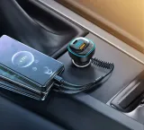 transmiter-fm-bluetooth-5-0-mp3-ladowarka-samochodowa-usb-c-micro-lightning-marka-tekan