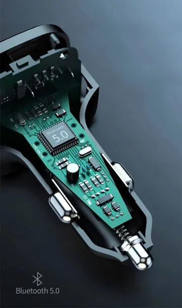 transmiter-fm-bluetooth-5-0-mp3-ladowarka-samochodowa-usb-c-micro-lightning-model-car-usb-charger-3w1