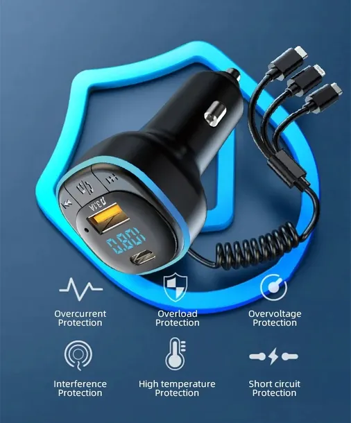 transmiter-fm-bluetooth-5-0-mp3-ladowarka-samochodowa-usb-c-micro-lightning-kod-producenta-c31