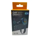 transmiter-fm-bluetooth-5-0-mp3-ladowarka-samochodowa-usb-c-micro-lightning-stan-opakowania-oryginalne