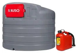 dwuplaszczowy-zbiornik-na-paliwo-olej-napedowy-5000l-sibuso-v5000-kanister