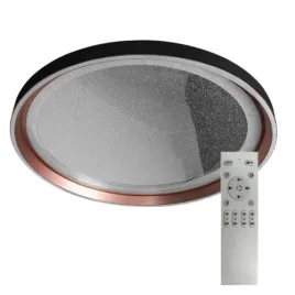 plafon-led-72w-3cct-pilot-sciemnianie-aplikacja-tuya-led-smd