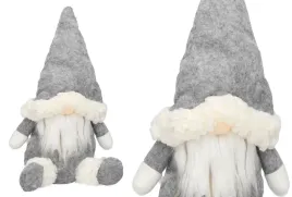 skrzat-krasnal-swiateczny-prezent-na-swieta-duzy