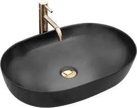 umywalka-nablatowa-owalna-czarna-matowa-rea-cleo-60cm
