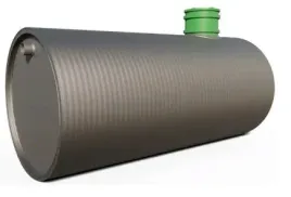 szambo-dwuplaszczowe-bezodplywowe-zbiornik-na-szambo-6000l