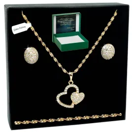 pozlacany-komplet-bizuterii-18k-45cm-dla-niej-przyjaciolki-nauczycielki-18k