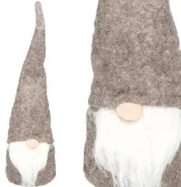 skrzat-krasnal-swiateczny-prezent-na-swieta-gnom-30cm