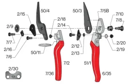 sprezyna-do-sekatora-50-51-felco-50-11