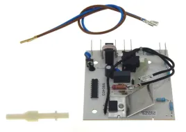 bosch-elektronika-do-odkurzacza-gas-25-l-sfc-gas-25-modul-elektroniki