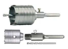 otwornica-do-muru-betonu-koronka-50mm-adapter-hex-110-mm-frez-do-muru