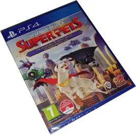 dc-league-of-super-pets-the-adventures-of-krypto-nowa-pl-ps4