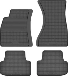 audi-a6-c8-dywaniki-gumowe-korytkowe