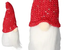 skrzat-krasnal-swiateczny-prezent-na-swieta-gnom