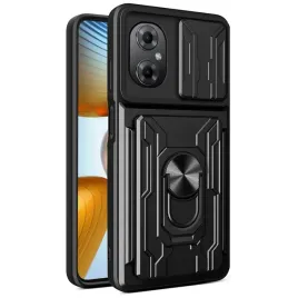 etui-pancerne-case-cover-obudowa-futeral-do-xiaomi-poco-m5