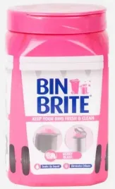 bin-brite-odswiezacz-neutralizator-do-kosza-na-smieci-berry-blast-500g