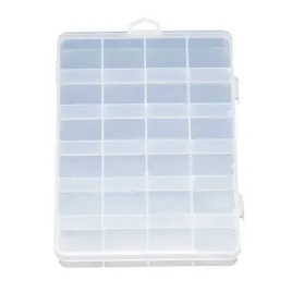 organizer-na-koraliki-pudelko-24-przegrody-19x13cm