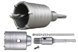 otwornica-do-muru-betonu-sds-plus-koronka-50mm-frez-adapter-110-mm