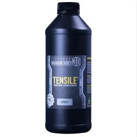 zywica-uv-monocure3d-tensile-industrial-grey-1kg-1l-do-drukarki-3d