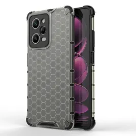 etui-pancerne-case-obudowa-do-xiaomi-redmi-note-12-pro-5g-poco-x5-pro-5g