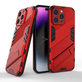 etui-pancerne-case-cover-obudowa-futeral-do-apple-iphone-15-pro-max