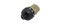 makita-przekladnia-do-akumulatorowej-wkretarki-df030d-df031d
