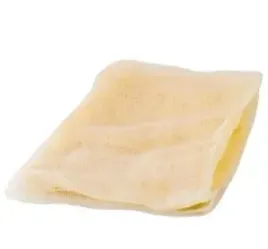 szmatka-antystatyczna-do-czyszczenia