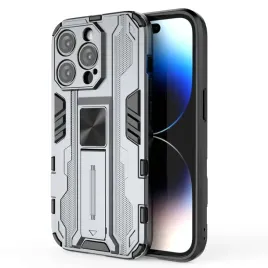 etui-pancerne-case-cover-obudowa-futeral-do-apple-iphone-14-pro