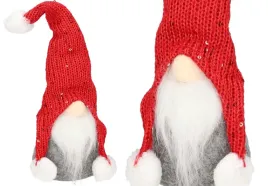 skrzat-krasnal-swiateczny-prezent-na-swieta-gnom