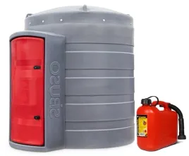 dwuplaszczowy-zbiornik-na-paliwo-5000l-on-sibuso-nvc-5000-kanister-gratis