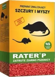trutka-na-szczury-i-myszy-rater-1kg-zatrute-ziarno