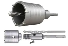 otwornica-do-muru-betonu-sds-plus-koronka-50mm-frez-adapter-170-mm-sds