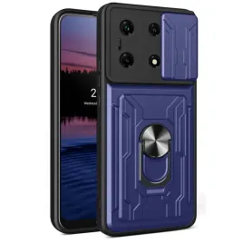 etui-pancerne-case-cover-obudowa-futeral-do-infinix-note-30-vip