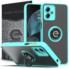 case-cover-futeral-obudowa-etui-pancerne-szklo-do-motorola-moto-g14