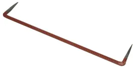 klamra-budowlana-ciesielska-500-mm-kotwa-stalowa-do-laczenia-zebrowana