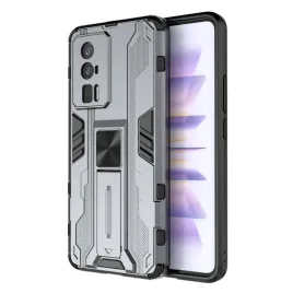 etui-pancerne-case-cover-obudowa-futeral-do-xiaomi-poco-f5-pro
