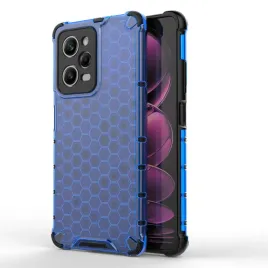 etui-pancerne-case-obudowa-do-xiaomi-redmi-note-12-pro-5g-poco-x5-pro-5g